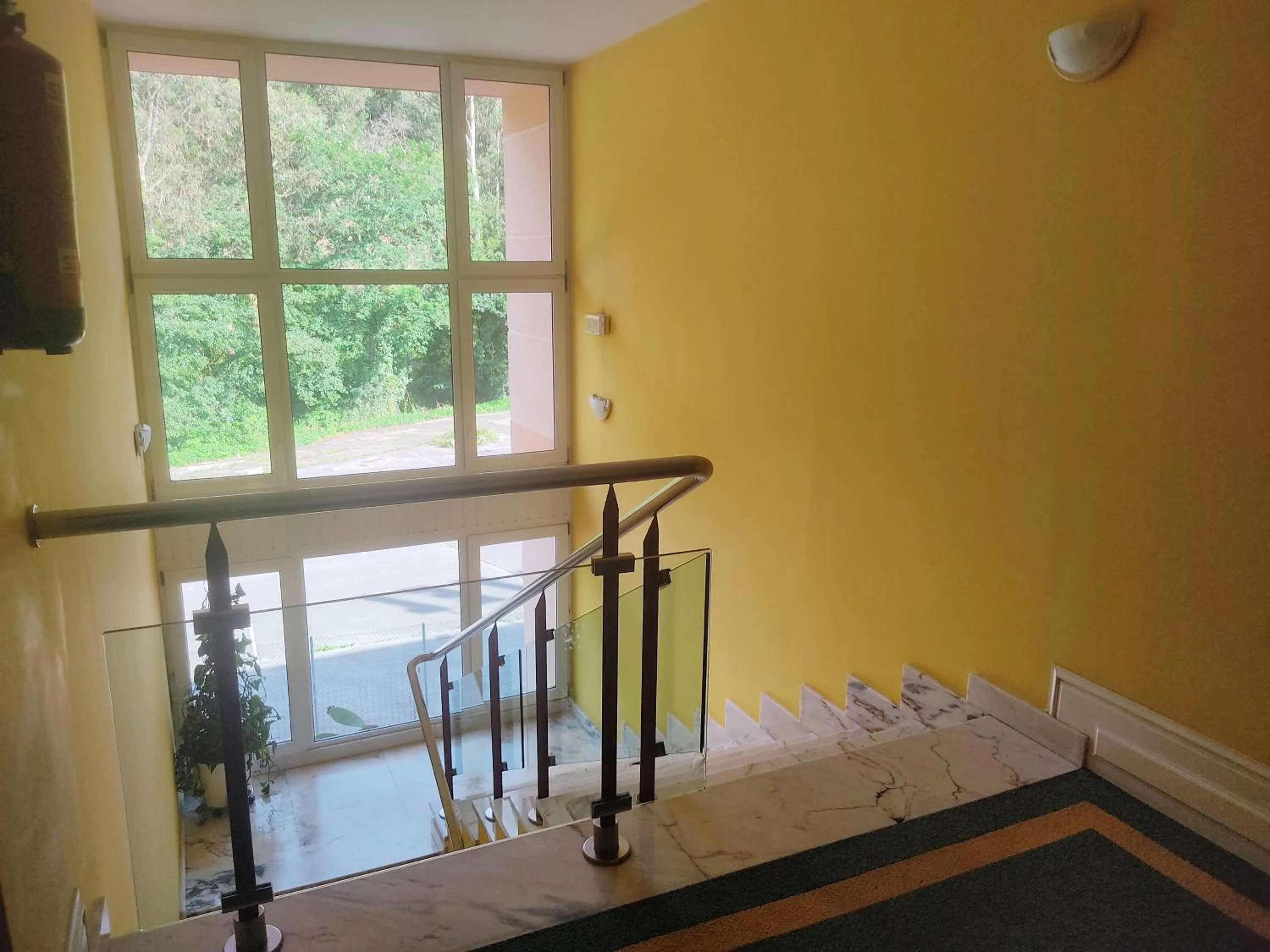 Hotel Suite Mioño Castro Urdiales