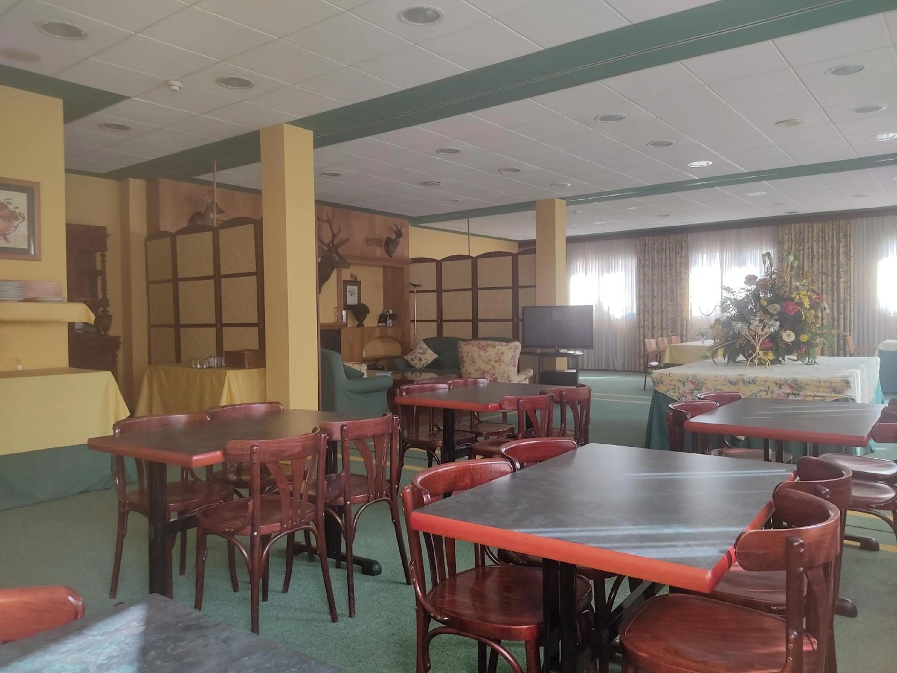 Hotel Suite Mioño Castro Urdiales