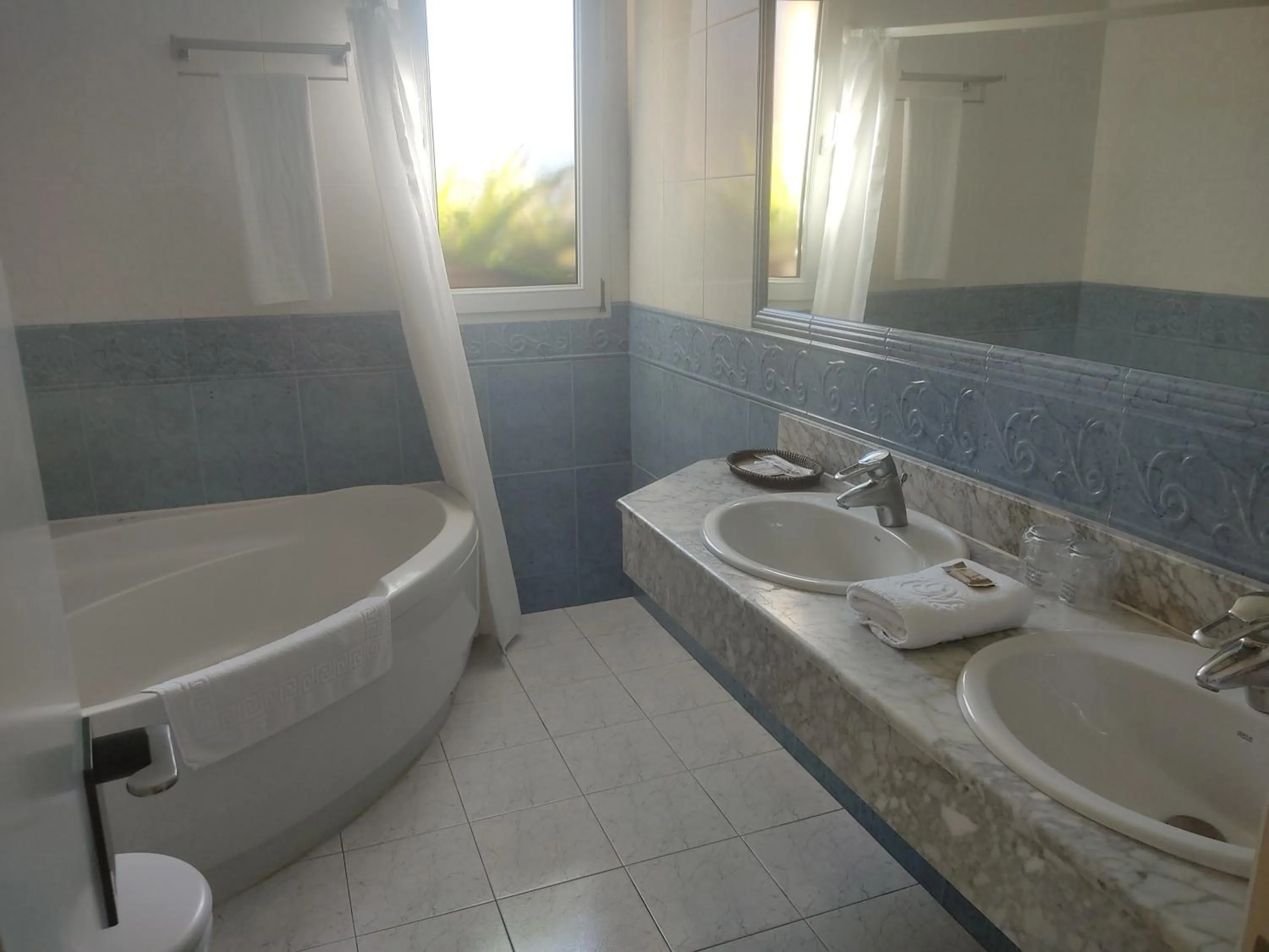 Hotel Suite Mioño Castro Urdiales