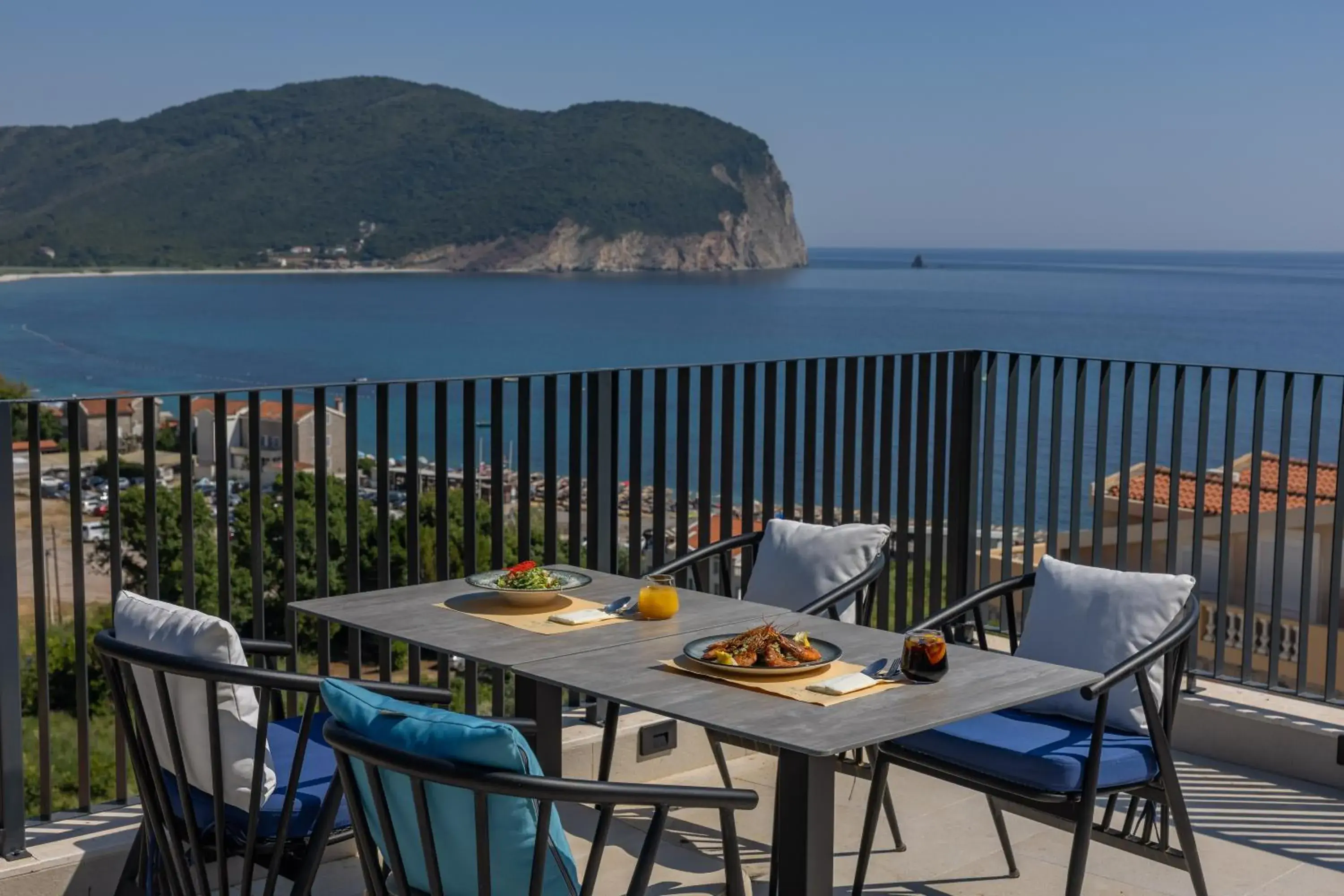 Hotel AQUILO Hotel AQUILO