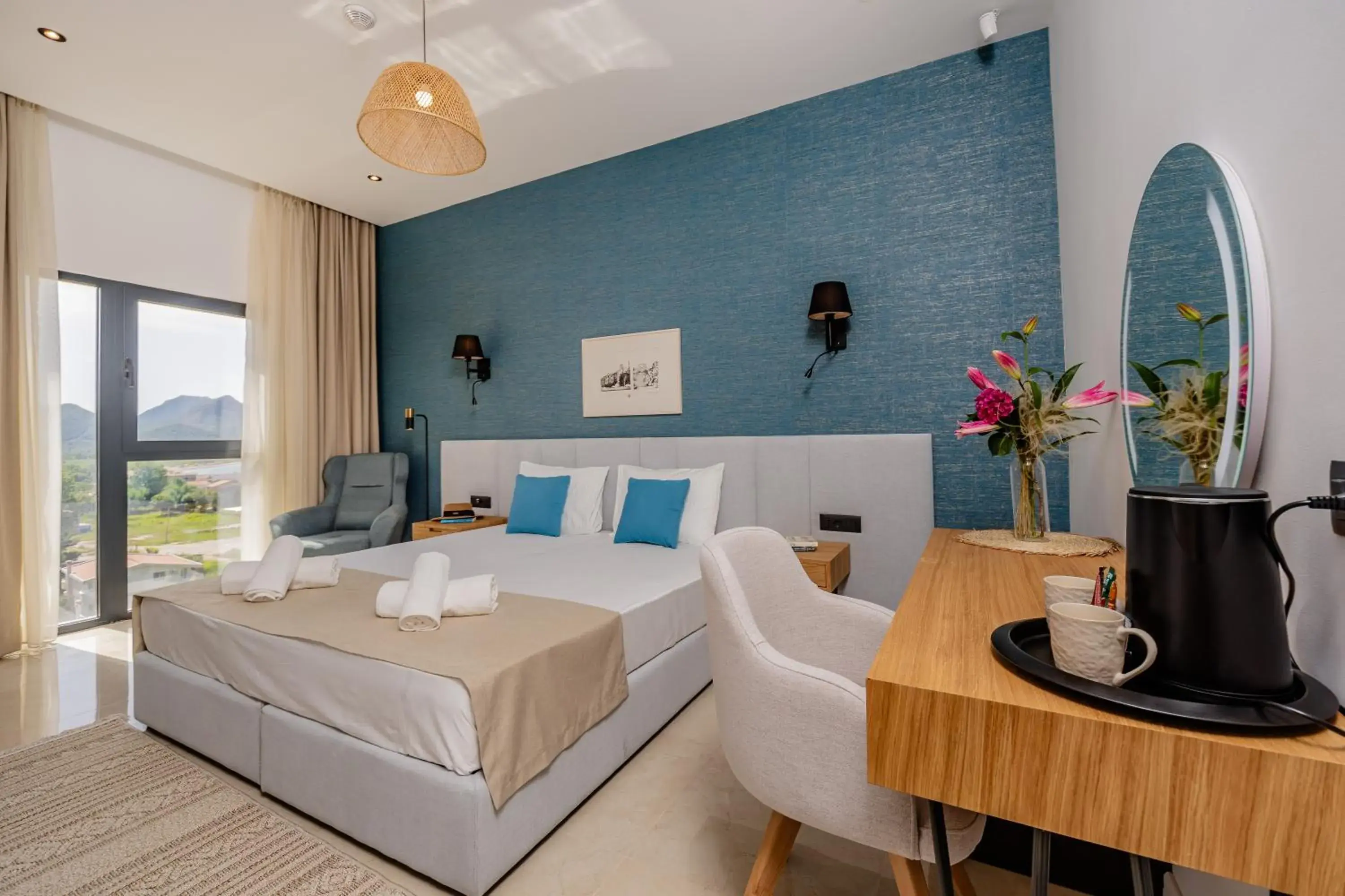 Hotel AQUILO Hotel AQUILO