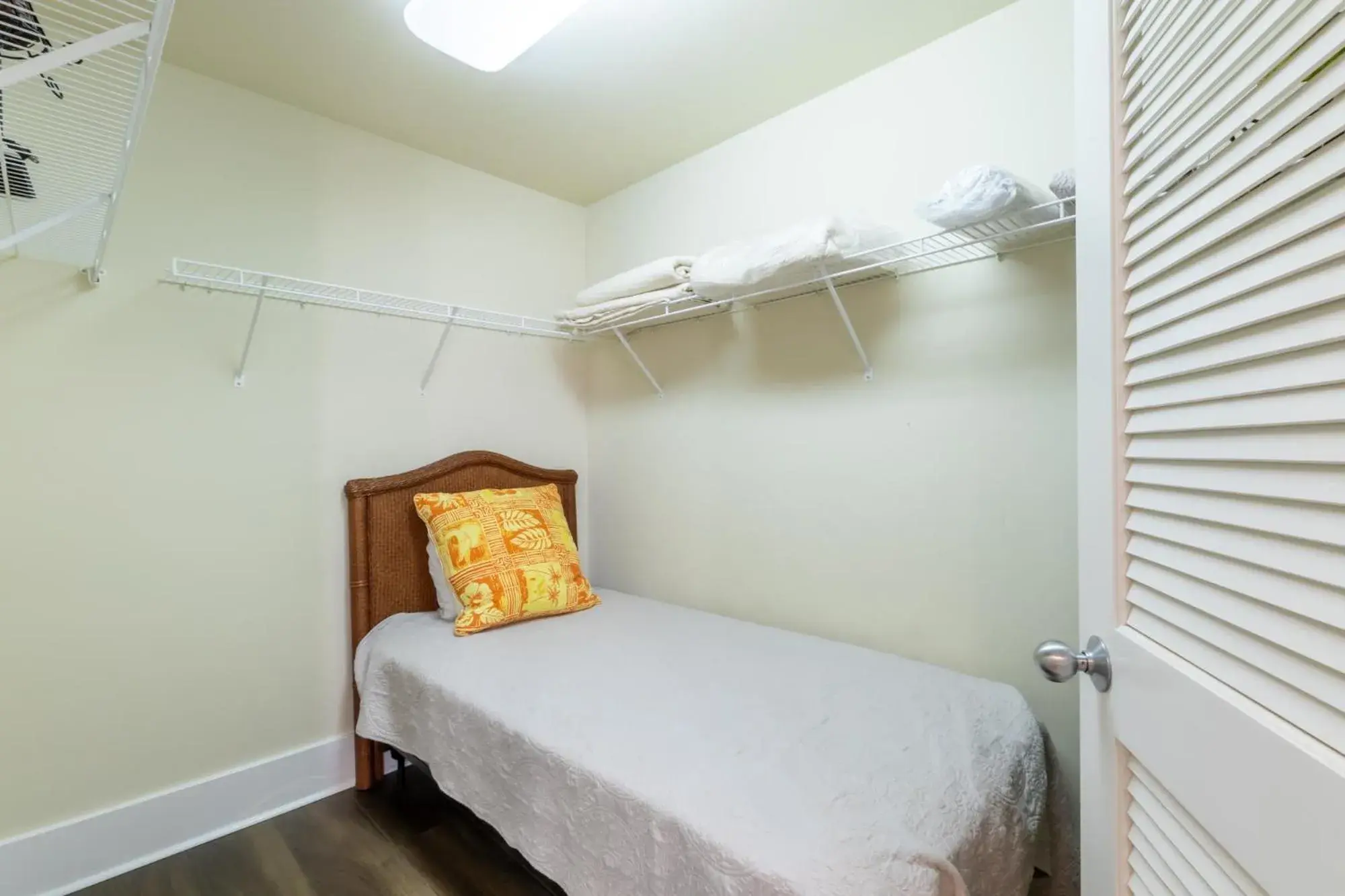 Three-Bedroom Apartment in Caribe Resort by Hosteeva Three-Bedroom Apartment in Caribe Resort by Hosteeva