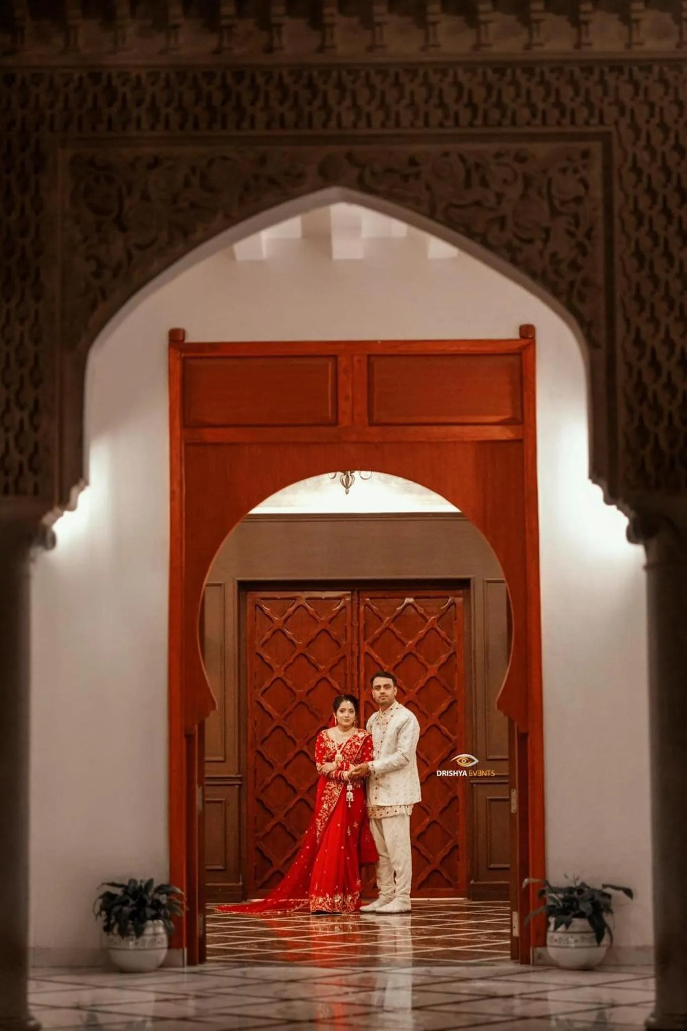 Guests in Club De Novo Hotel