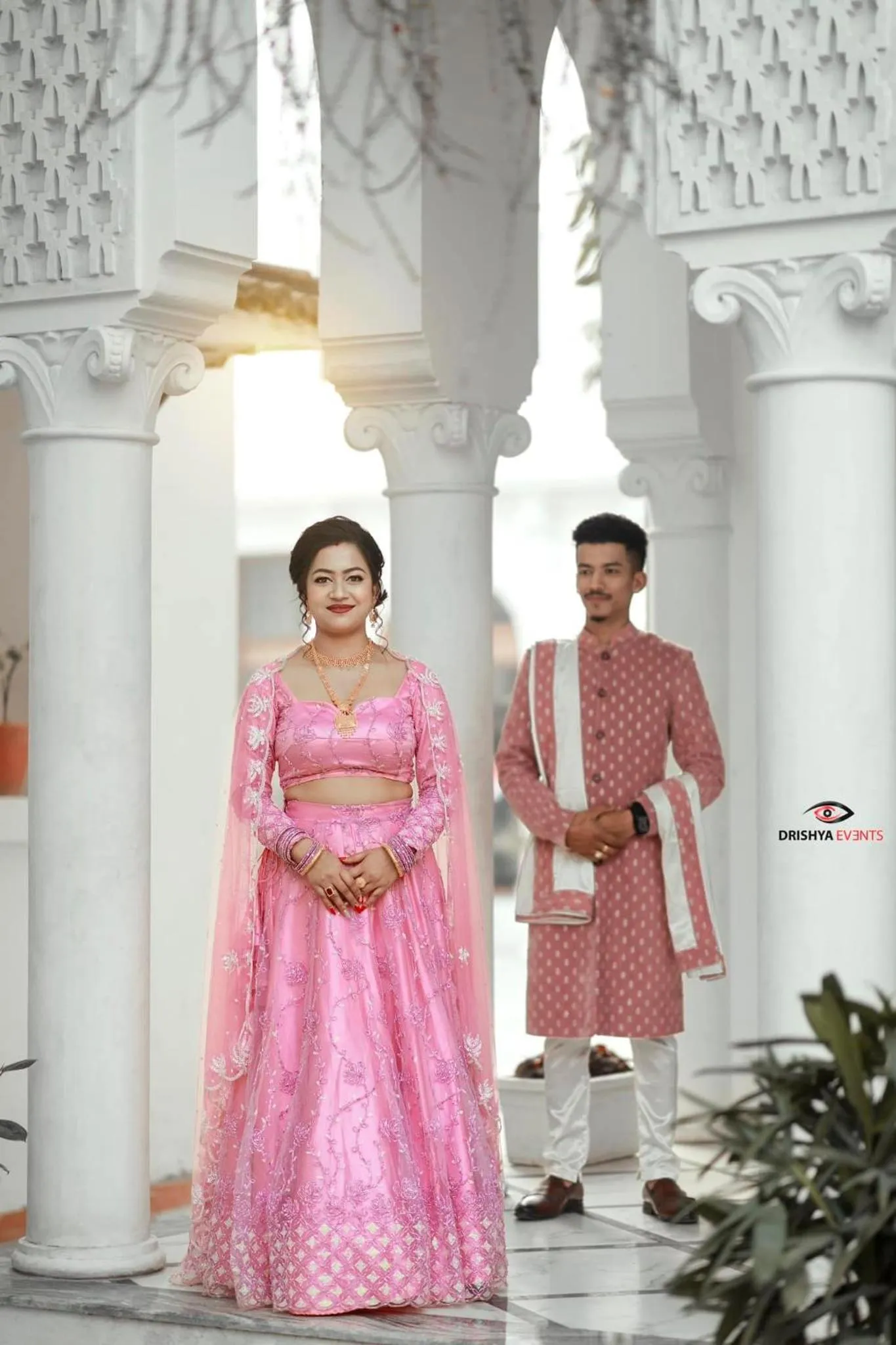 People in Club De Novo Hotel