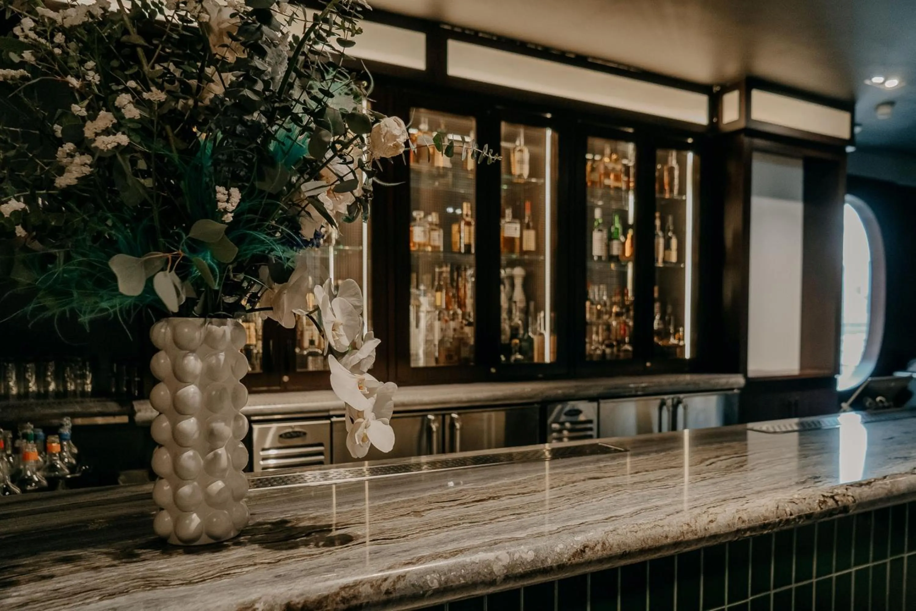 Other in Hotel Indigo Lower East Side New York by IHG