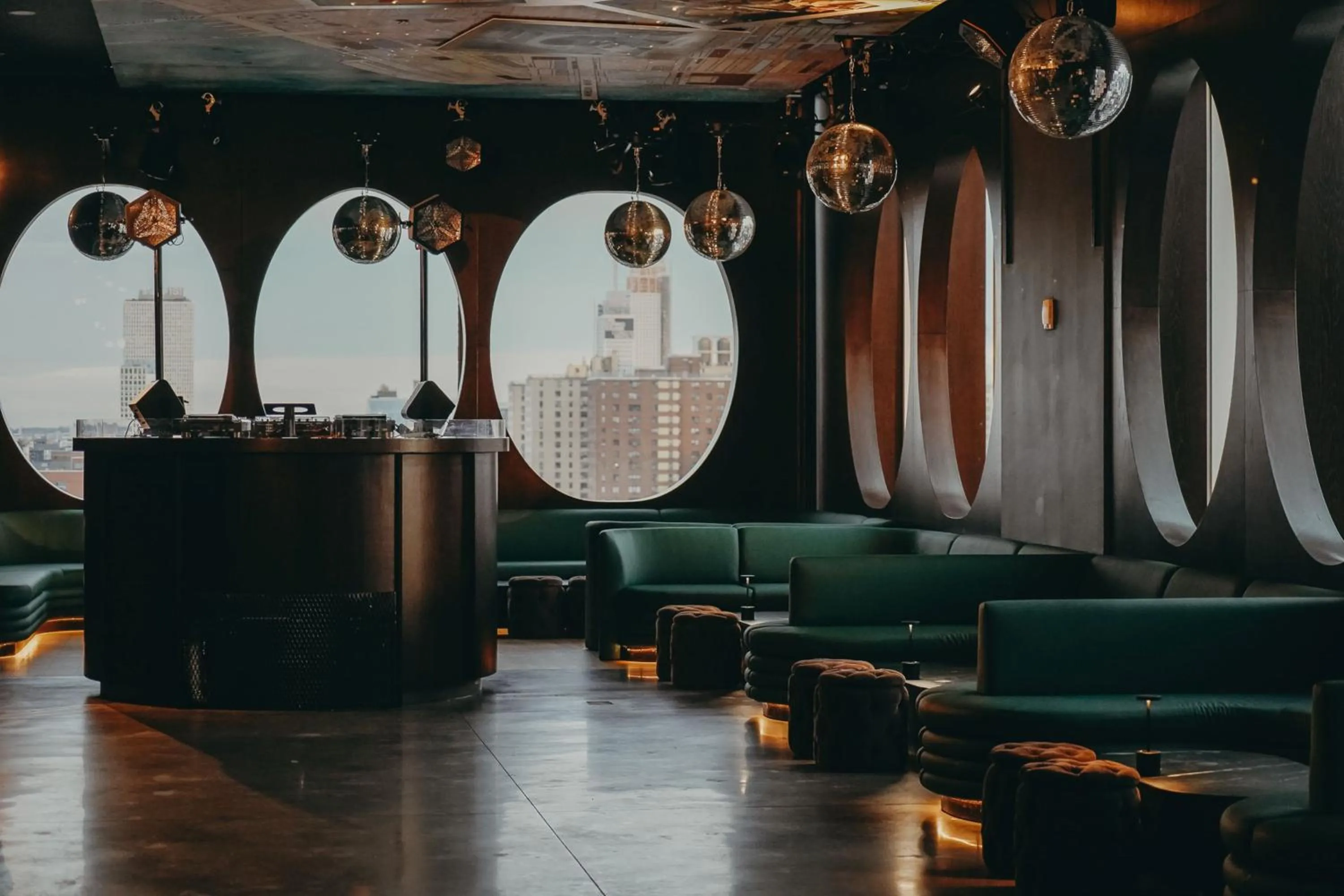 Other in Hotel Indigo Lower East Side New York by IHG