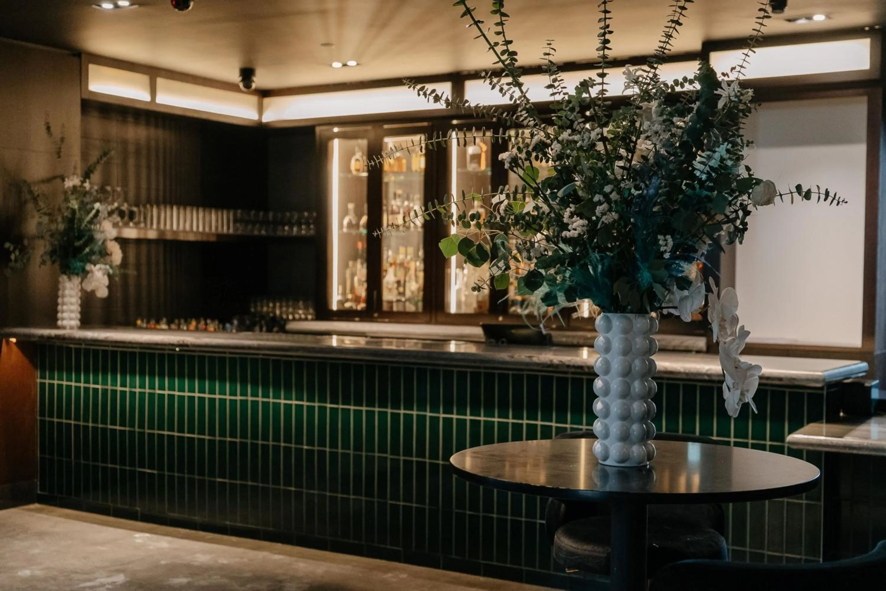 Other in Hotel Indigo Lower East Side New York by IHG