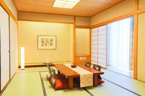 Surfeel Hotel Wakkanai Surfeel Hotel Wakkanai