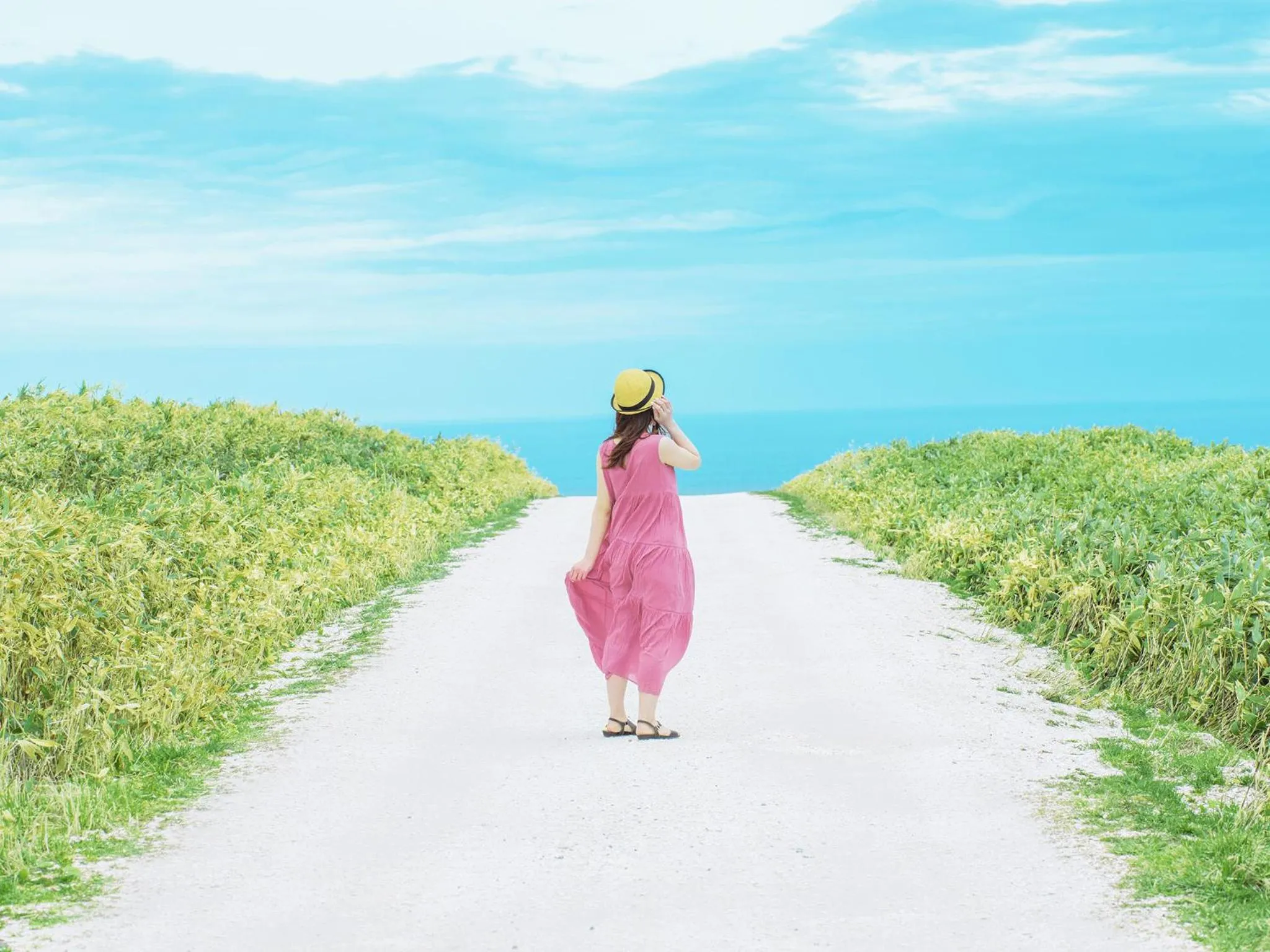 Nearby landmark in Surfeel Hotel Wakkanai