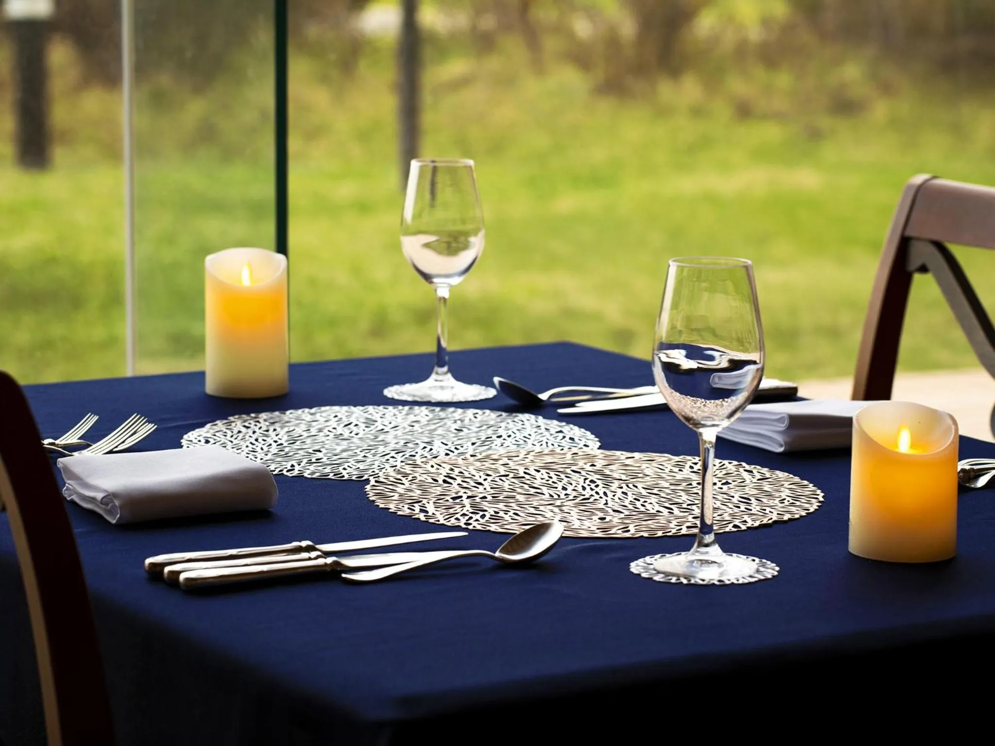 Restaurant/places to eat in Surfeel Hotel Wakkanai