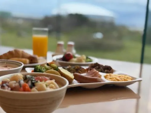 Surfeel Hotel Wakkanai