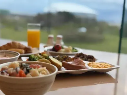 Surfeel Hotel Wakkanai Surfeel Hotel Wakkanai