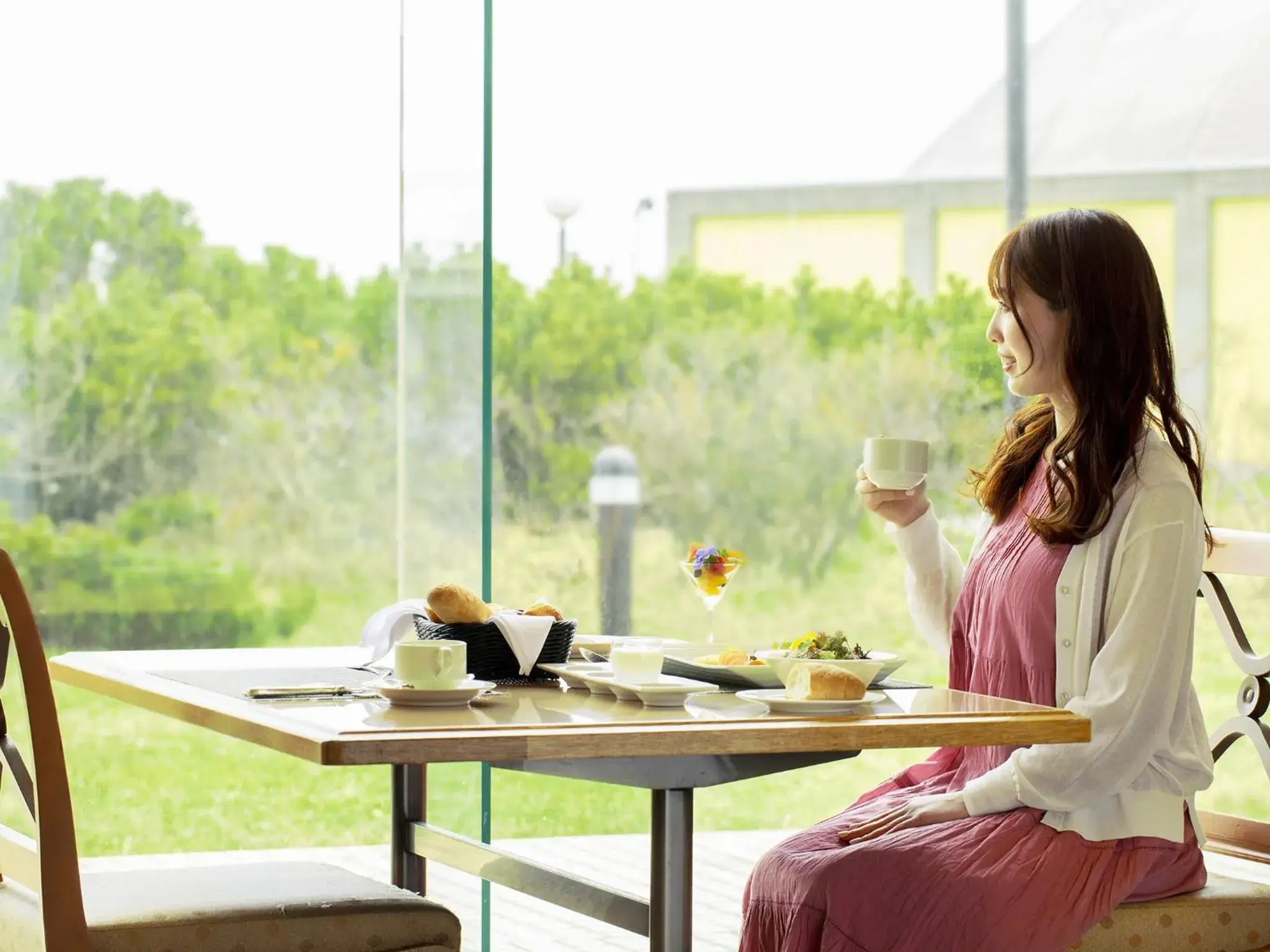 Surfeel Hotel Wakkanai Surfeel Hotel Wakkanai