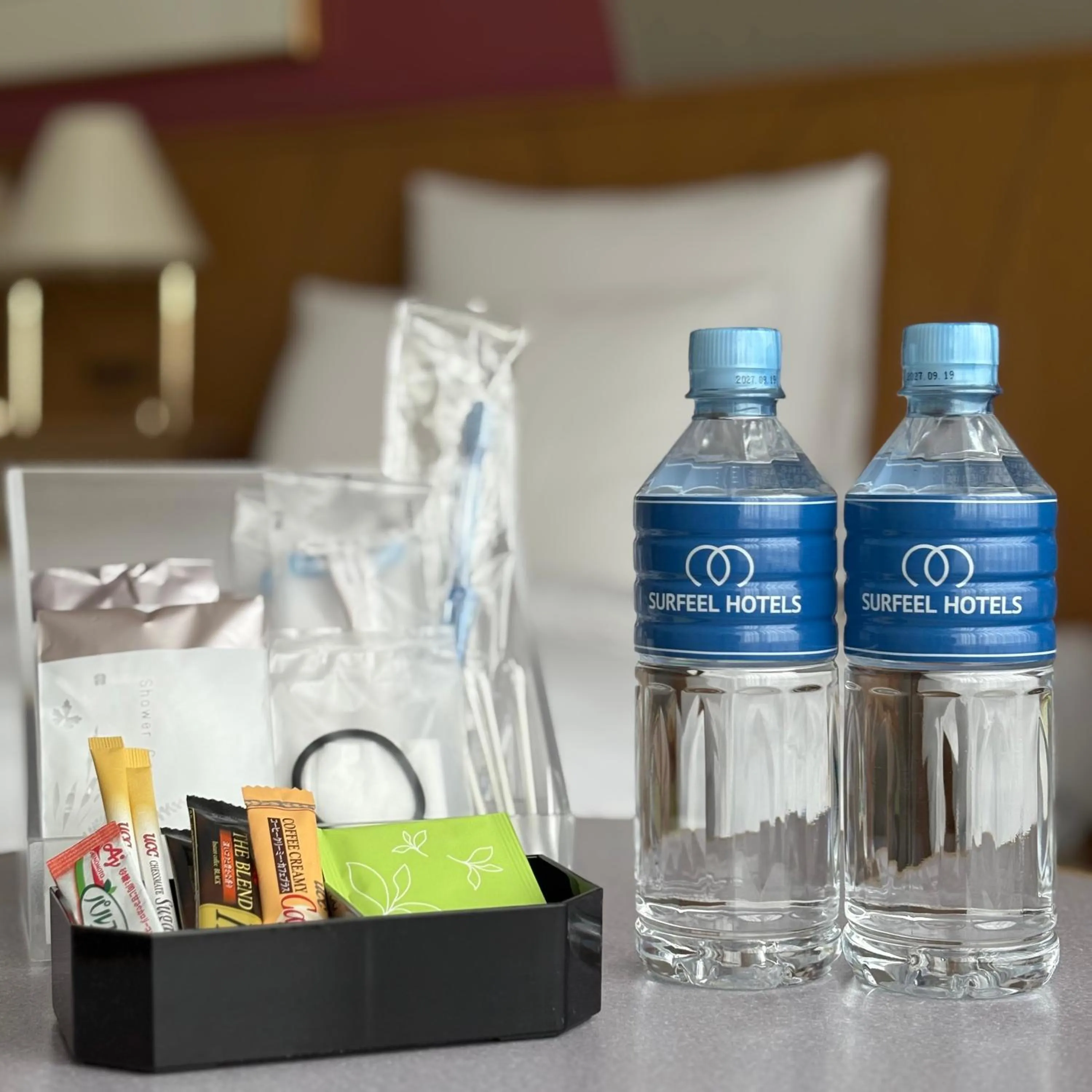 Other in Surfeel Hotel Wakkanai