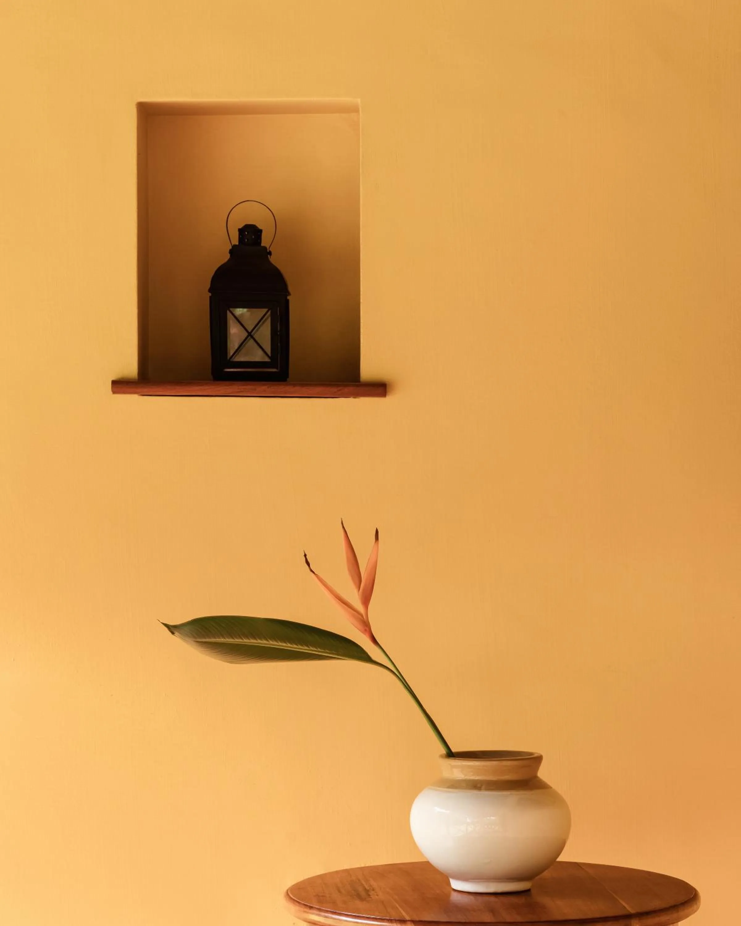 Balcony/Terrace in Pepper Trail