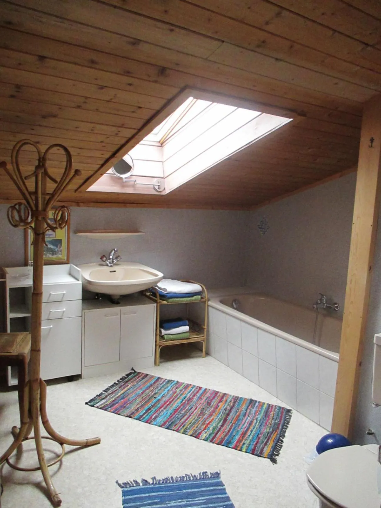 Gasthof zur Traube