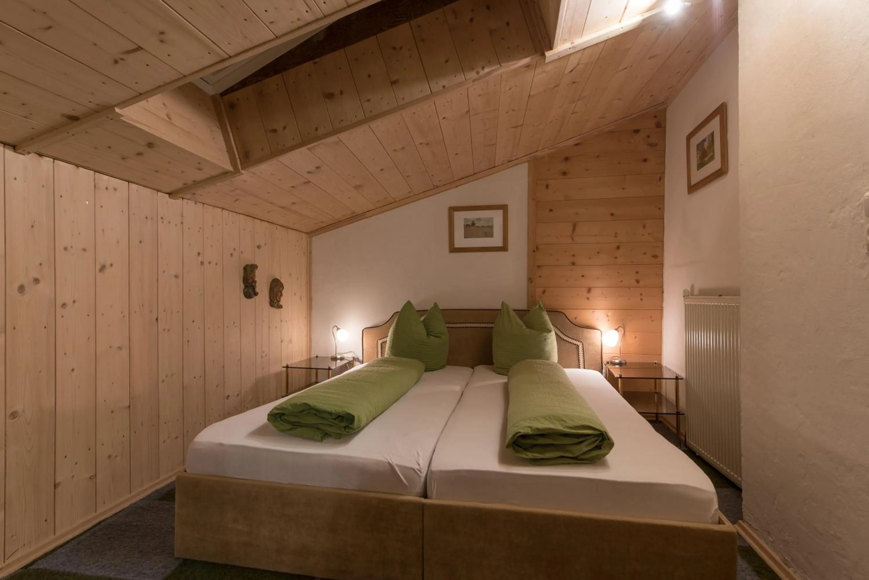 Gasthof zur Traube