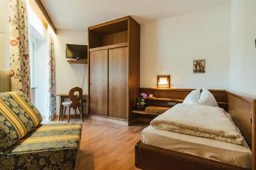 Hotel Residence Griesfeld