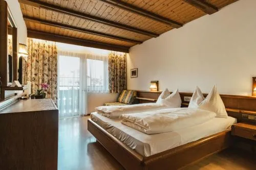 Hotel Residence Griesfeld