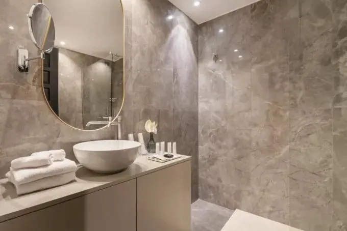 La Residenza del Sole al Pantheon