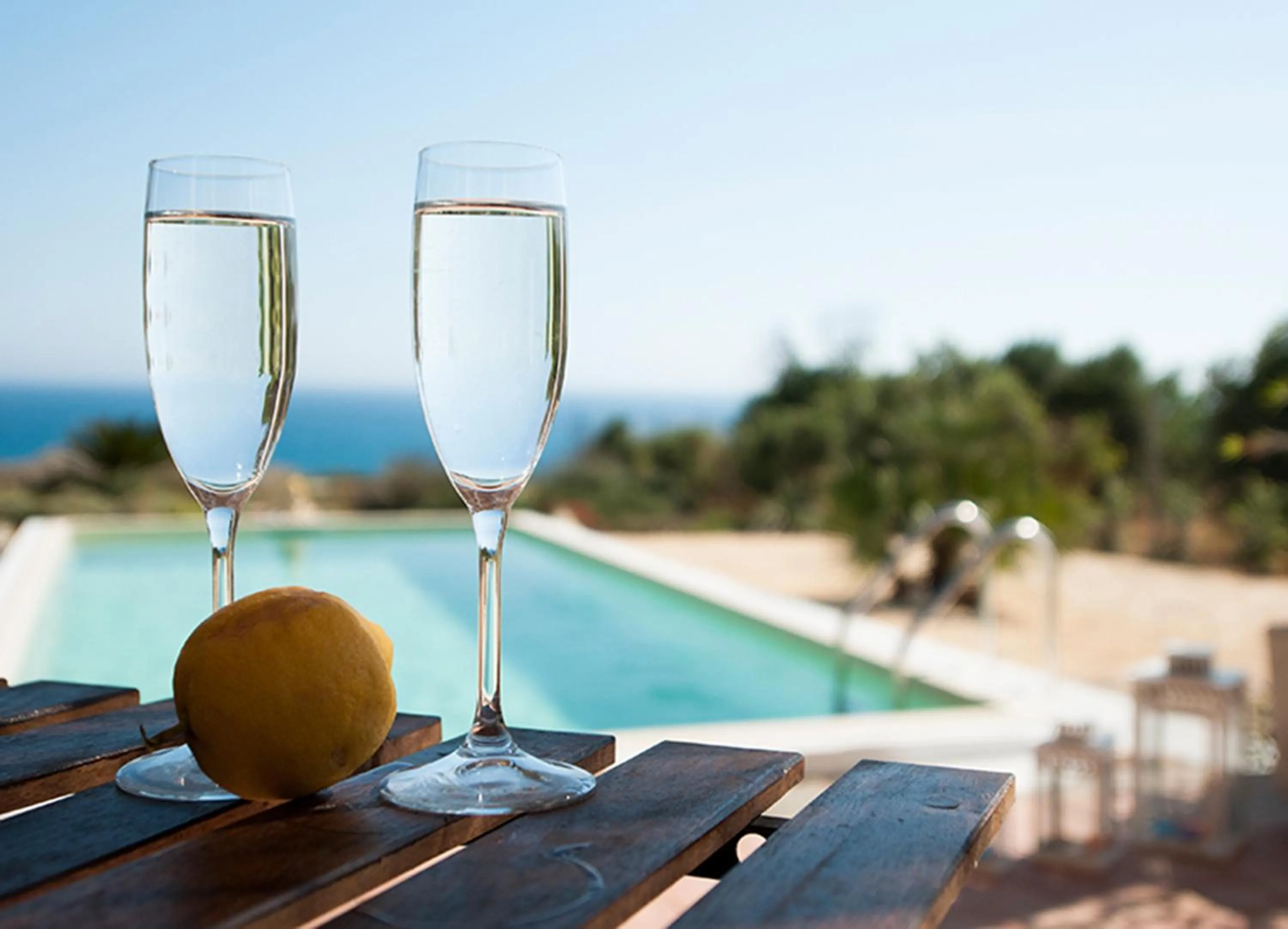 Jabia Beach House