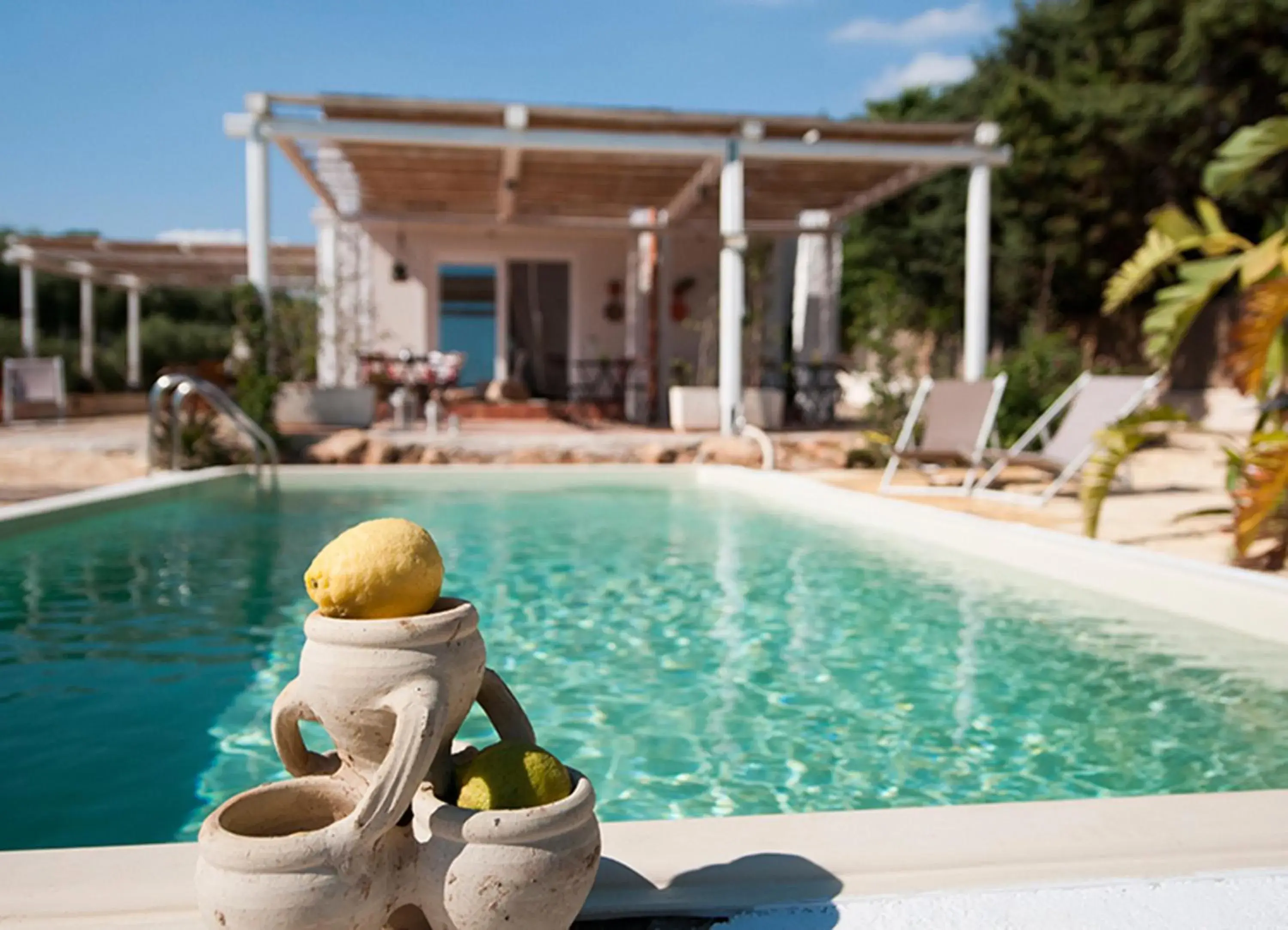 Jabia Beach House Jabia Beach House