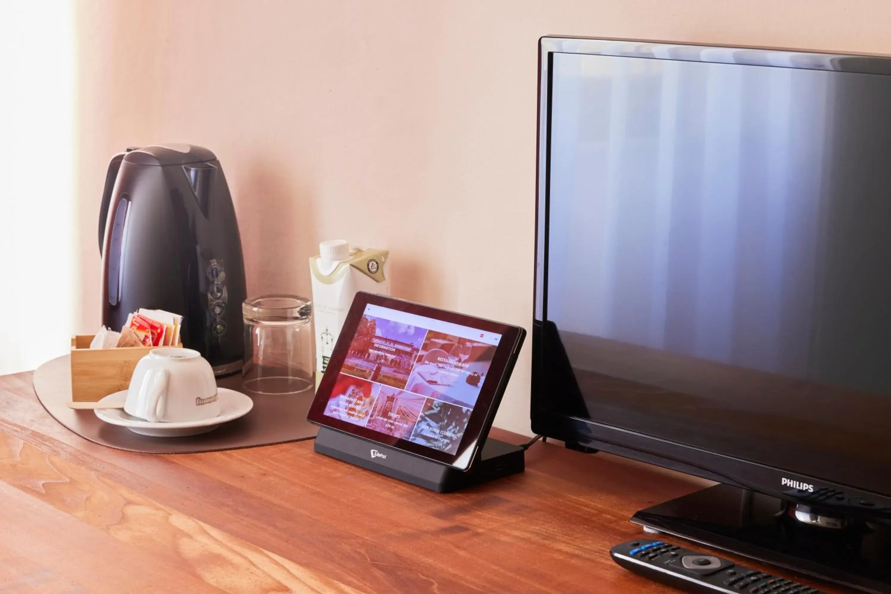 Single Room in Certosa di Pontignano Residenza d'Epoca - Place of Charme Single Room in Certosa di Pontignano Residenza d'Epoca - Place of Charme