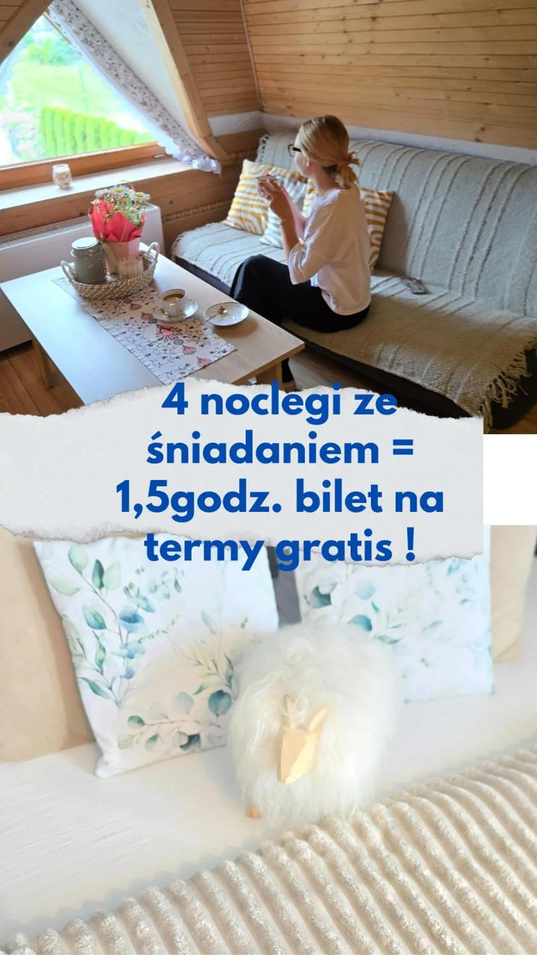 Kryształowy Dworek