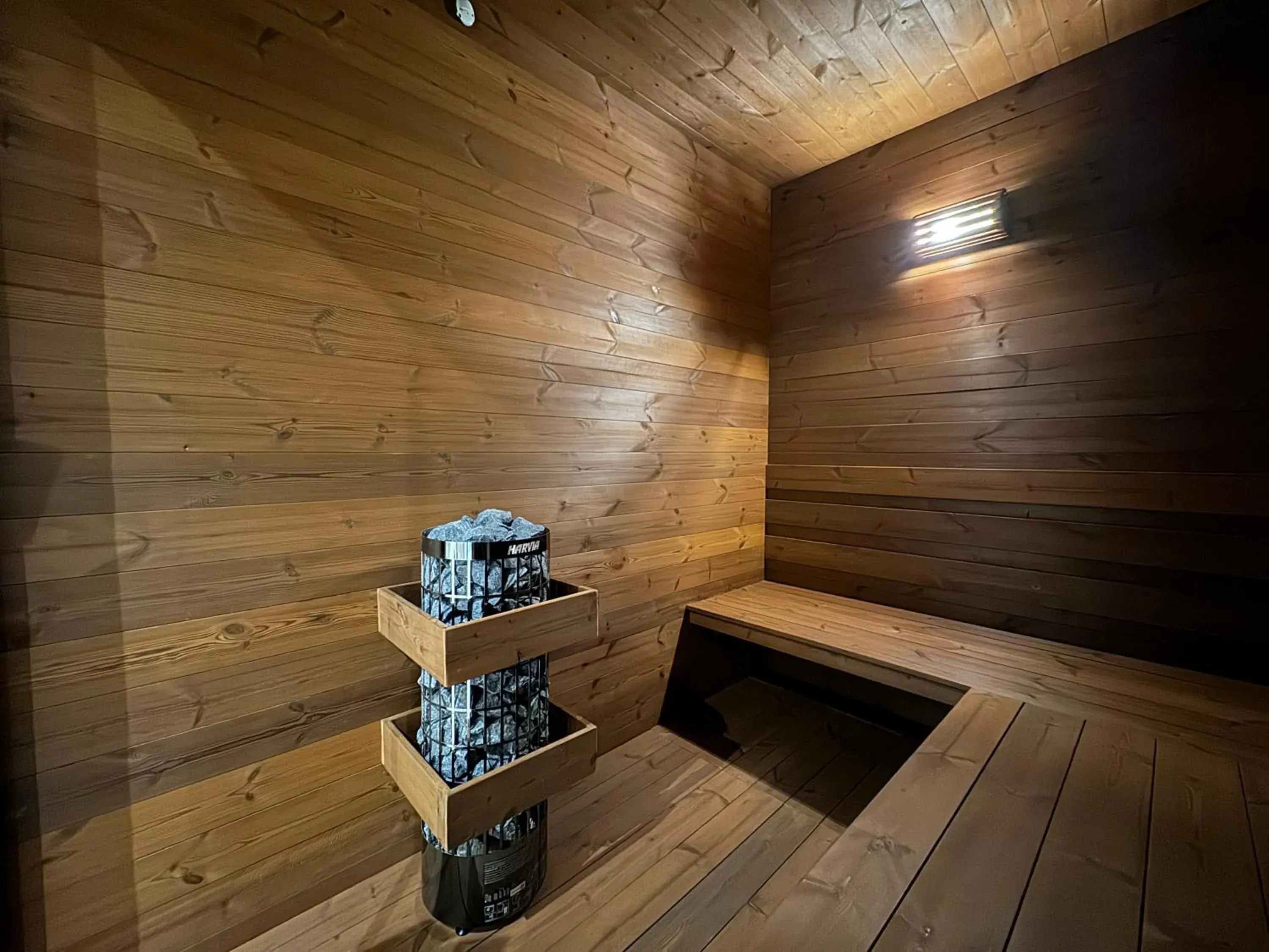 Spa and wellness centre/facilities in Design Hotel & Private Spa - Tbilisi Edition Spa and wellness centre/facilities in Design Hotel & Private Spa - Tbilisi Edition