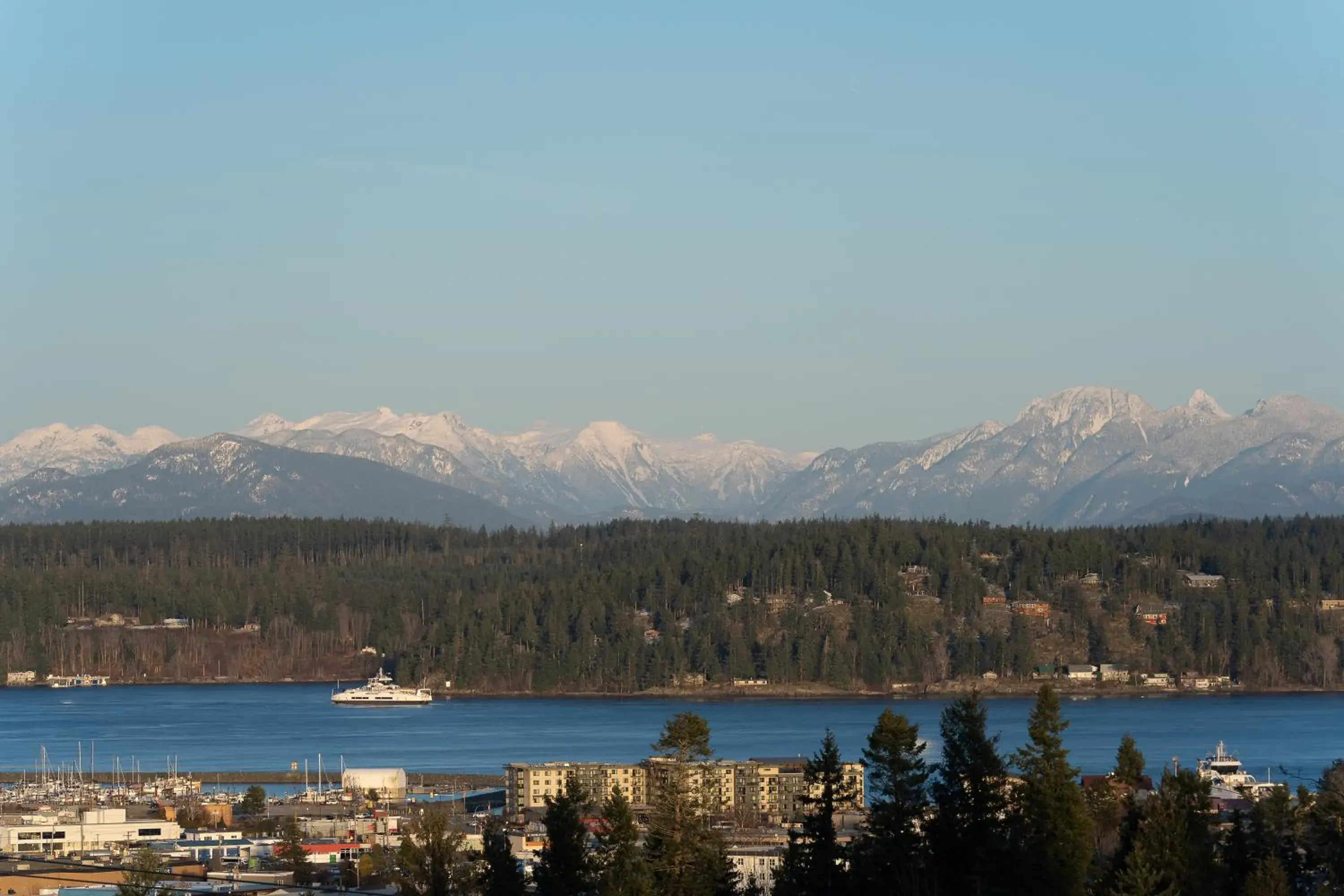 Queen Room - single occupancy in Naturally Pacific Resort Queen Room - single occupancy in Naturally Pacific Resort