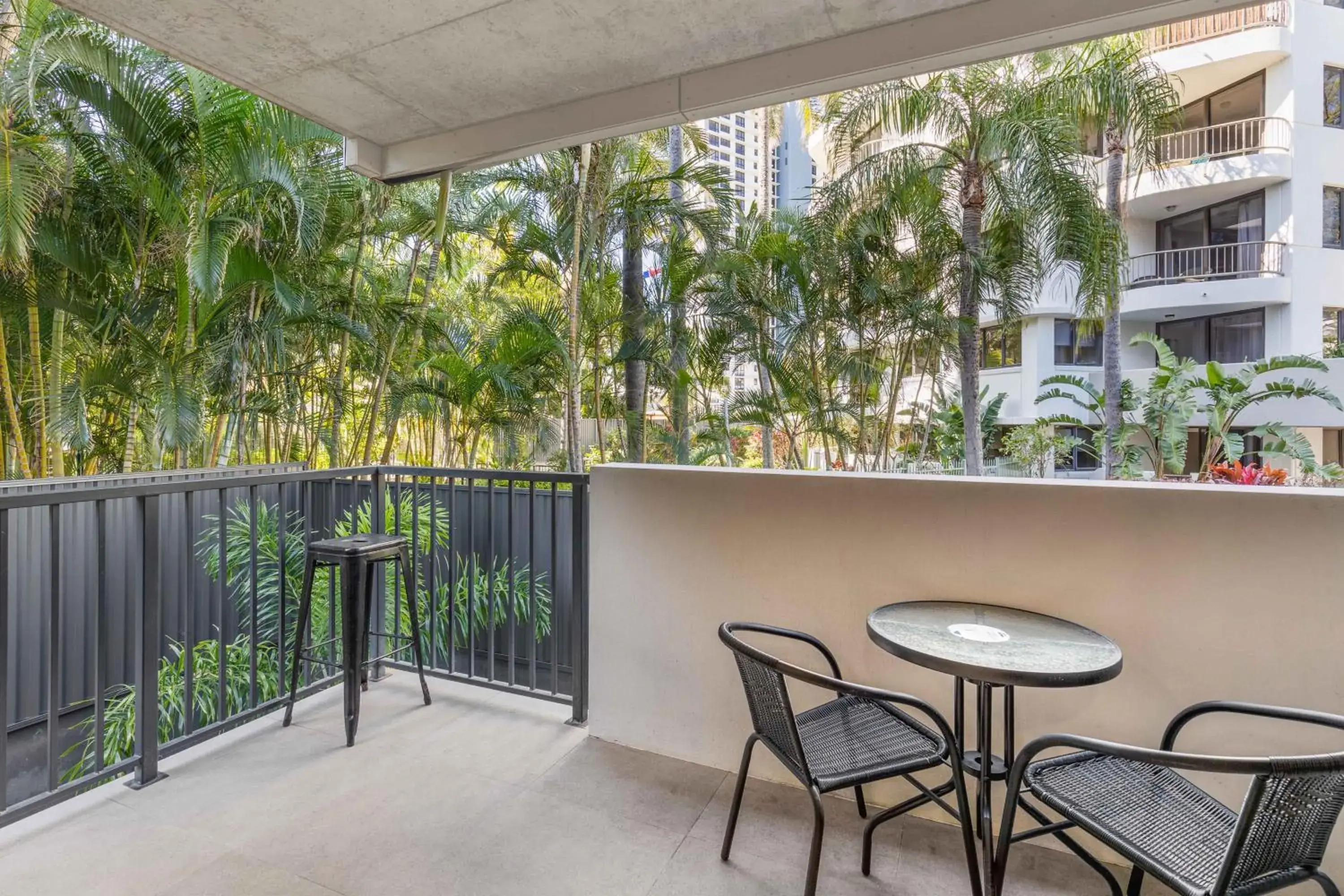 1 Bedroom Apartment in The Aubrey Boutique Apartments - Hosted by Coastal Letting Co. 1 Bedroom Apartment in The Aubrey Boutique Apartments - Hosted by Coastal Letting Co.