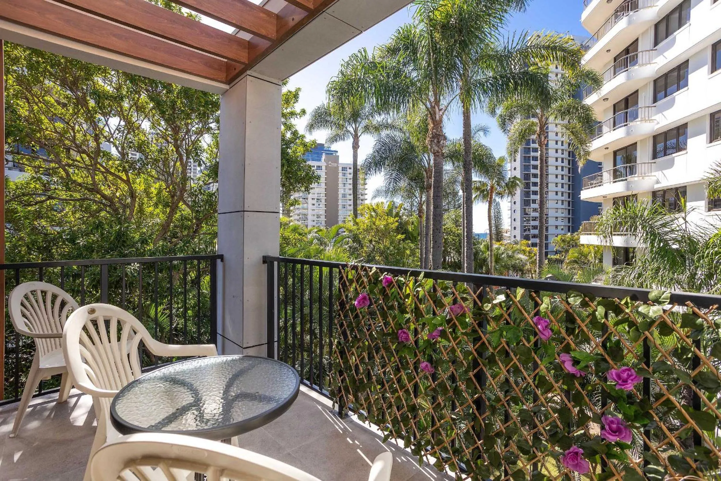 Day in The Aubrey Boutique Apartments - Hosted by Coastal Letting Co.
