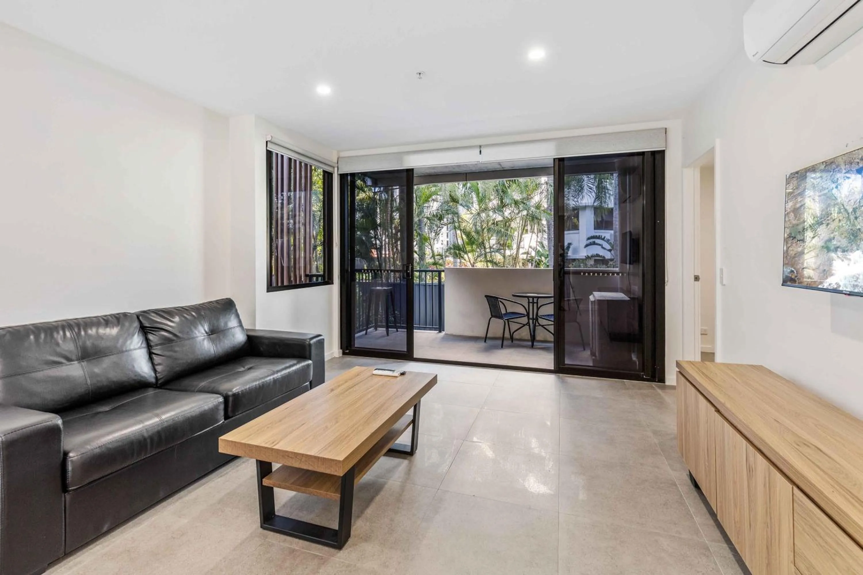 1 Bedroom Apartment in The Aubrey Boutique Apartments - Hosted by Coastal Letting Co.