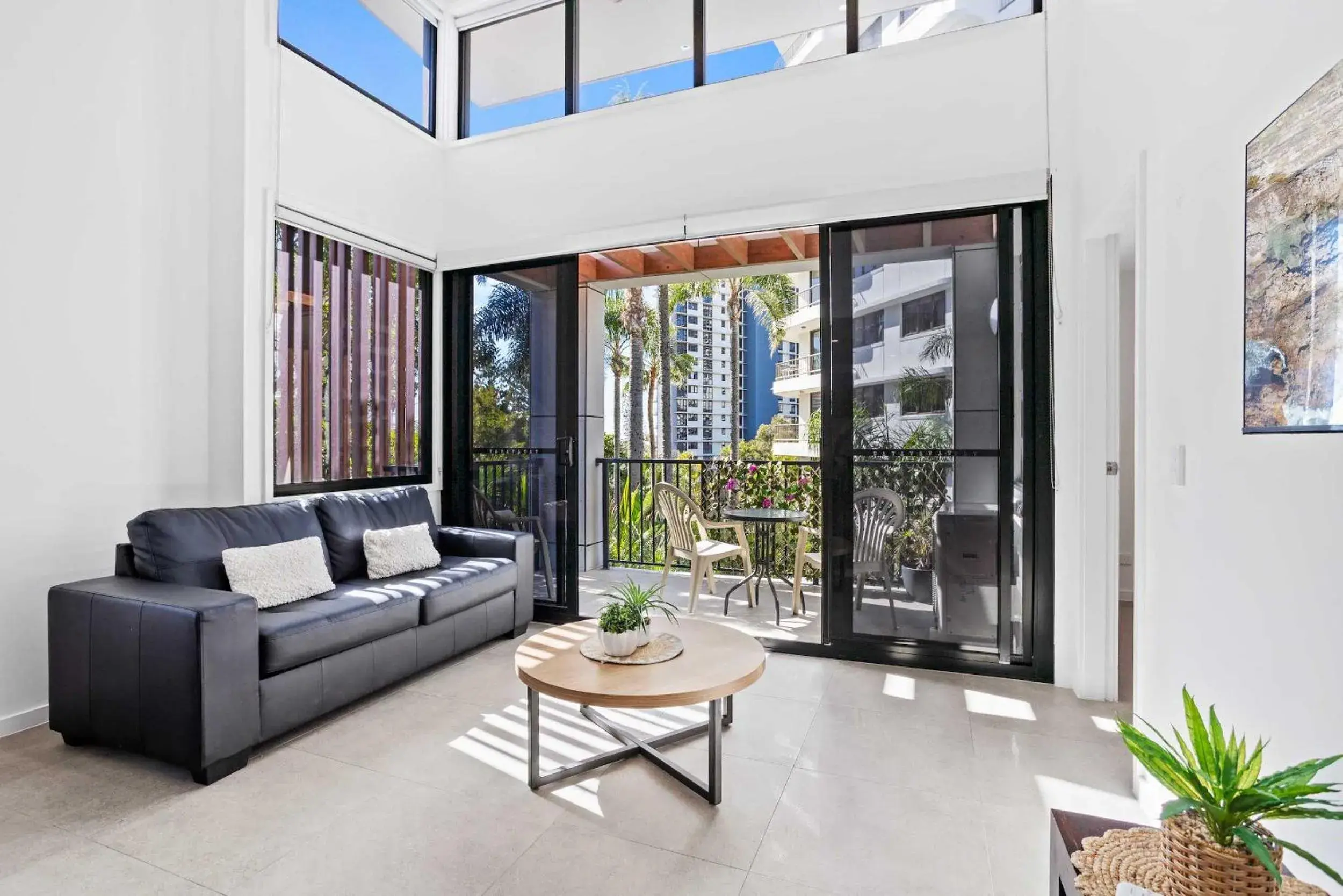 2 Bedroom Apartment in The Aubrey Boutique Apartments - Hosted by Coastal Letting Co. 2 Bedroom Apartment in The Aubrey Boutique Apartments - Hosted by Coastal Letting Co.