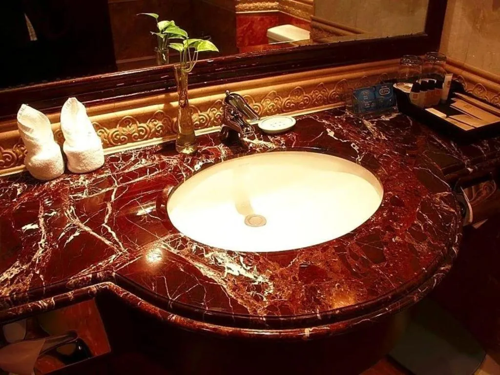 New Century Hotel Xiaoshan