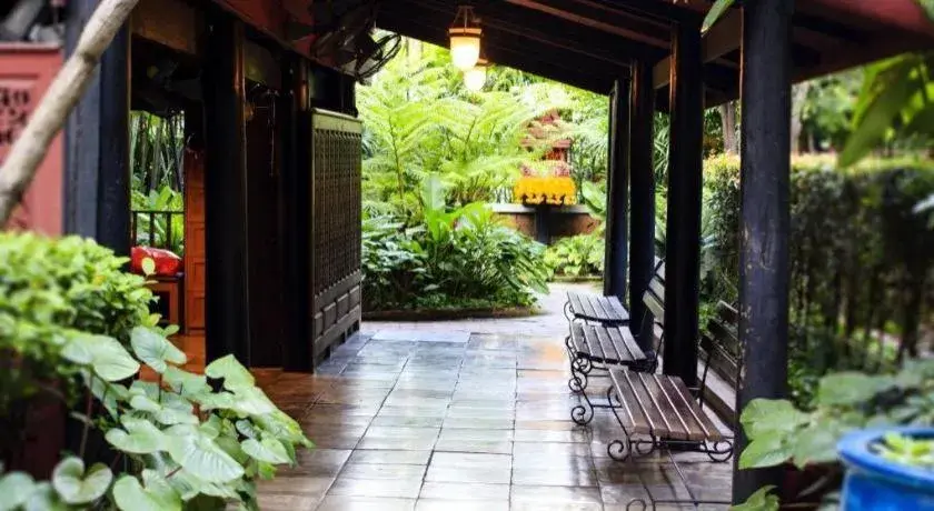 First House Hotel First House Hotel