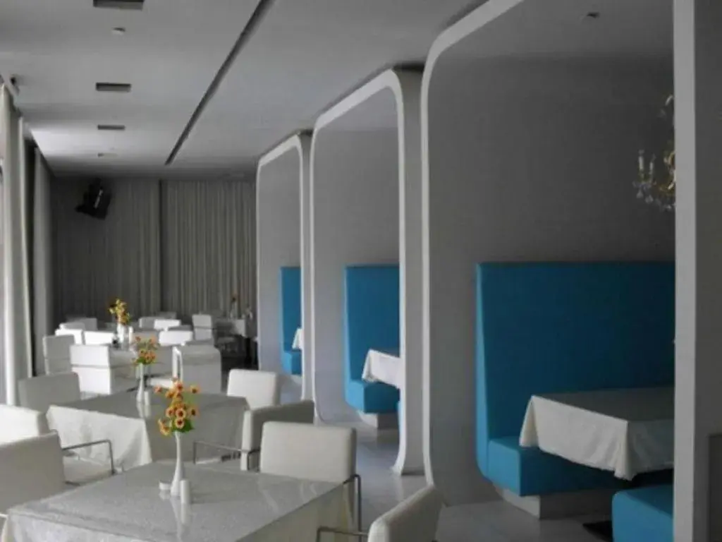 Jinjiang Inn Tianjin Binhai New District Tanggu Metro Station Jinjiang Inn Tianjin Binhai New District Tanggu Metro Station