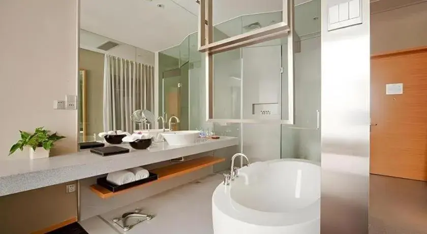 Guangzhou Carat Hotel Guangzhou Carat Hotel