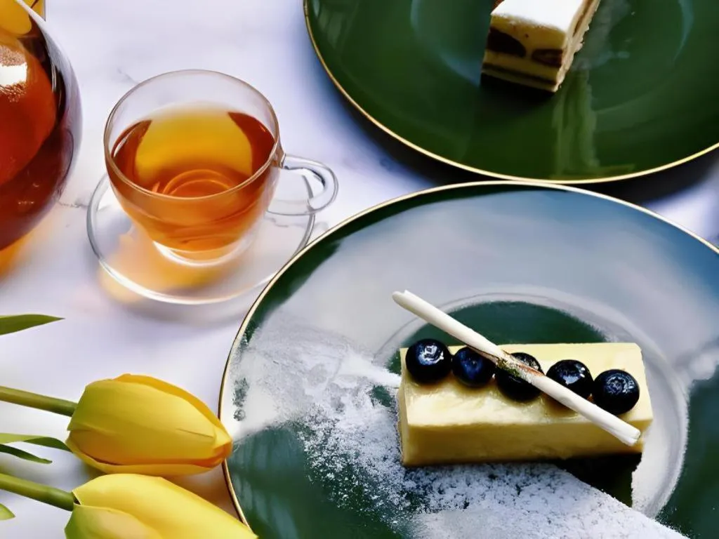 Guangzhou Carat Hotel