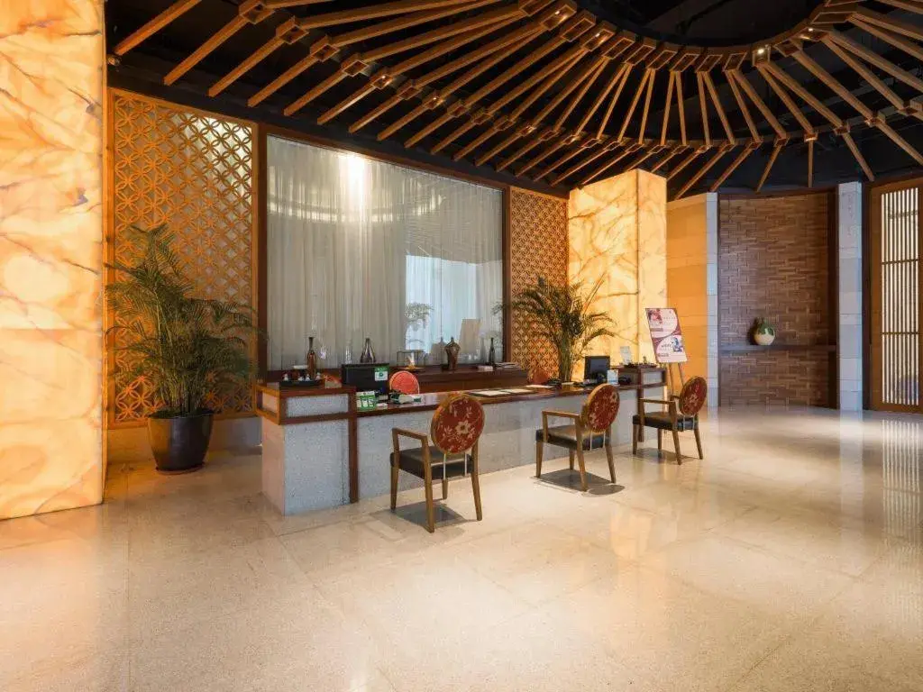 Guangzhou Carat Hotel Guangzhou Carat Hotel