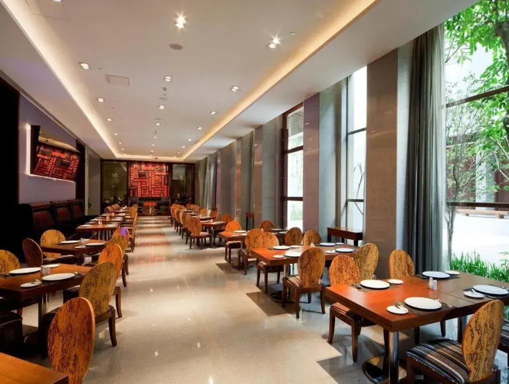 Guangzhou Carat Hotel Guangzhou Carat Hotel