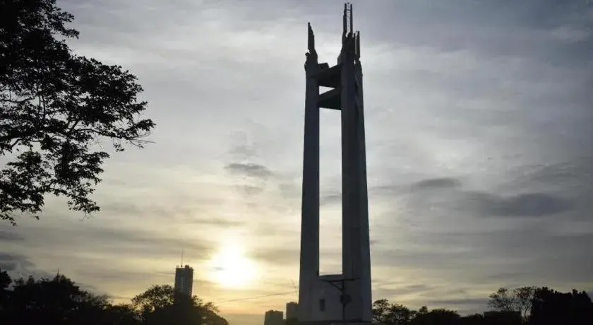 La Breza Hotel La Breza Hotel