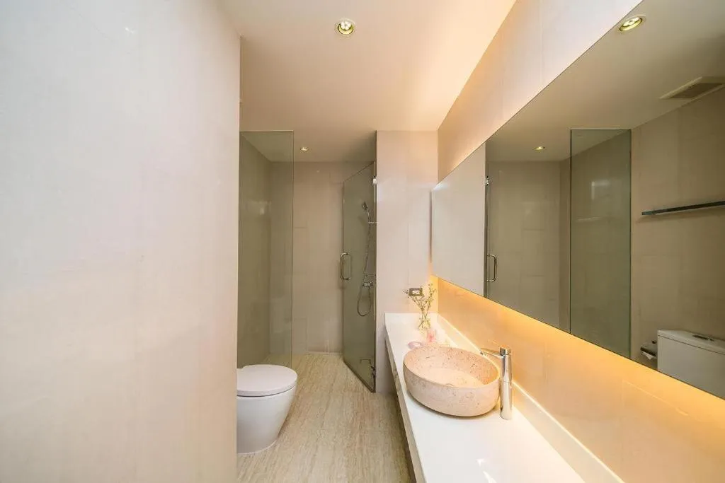 Seven Zea Chic Hotel