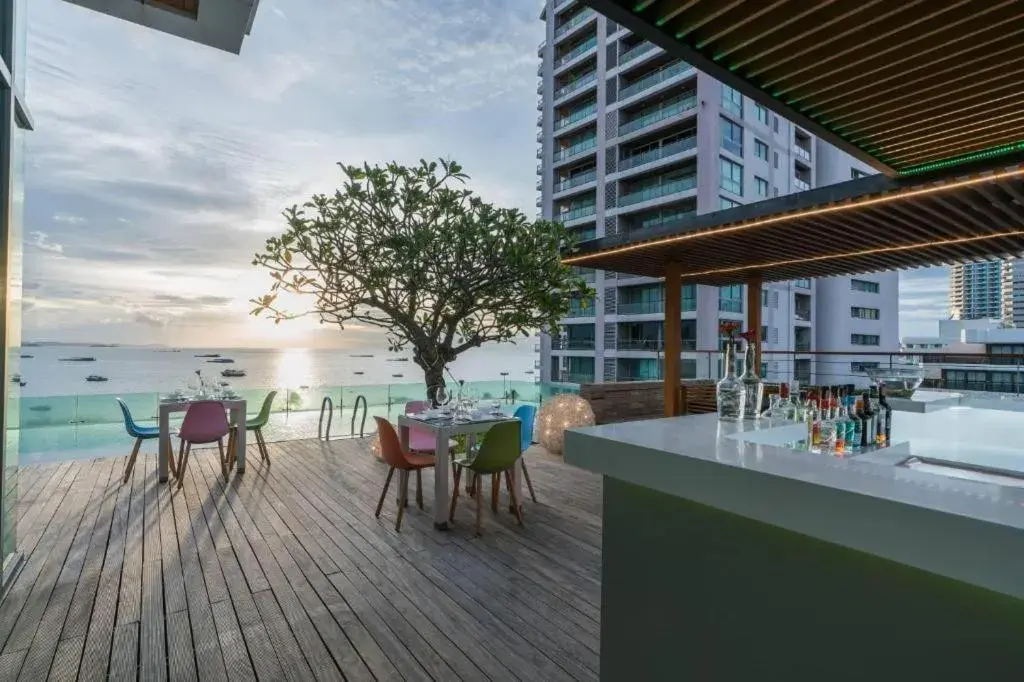 Seven Zea Chic Hotel Seven Zea Chic Hotel