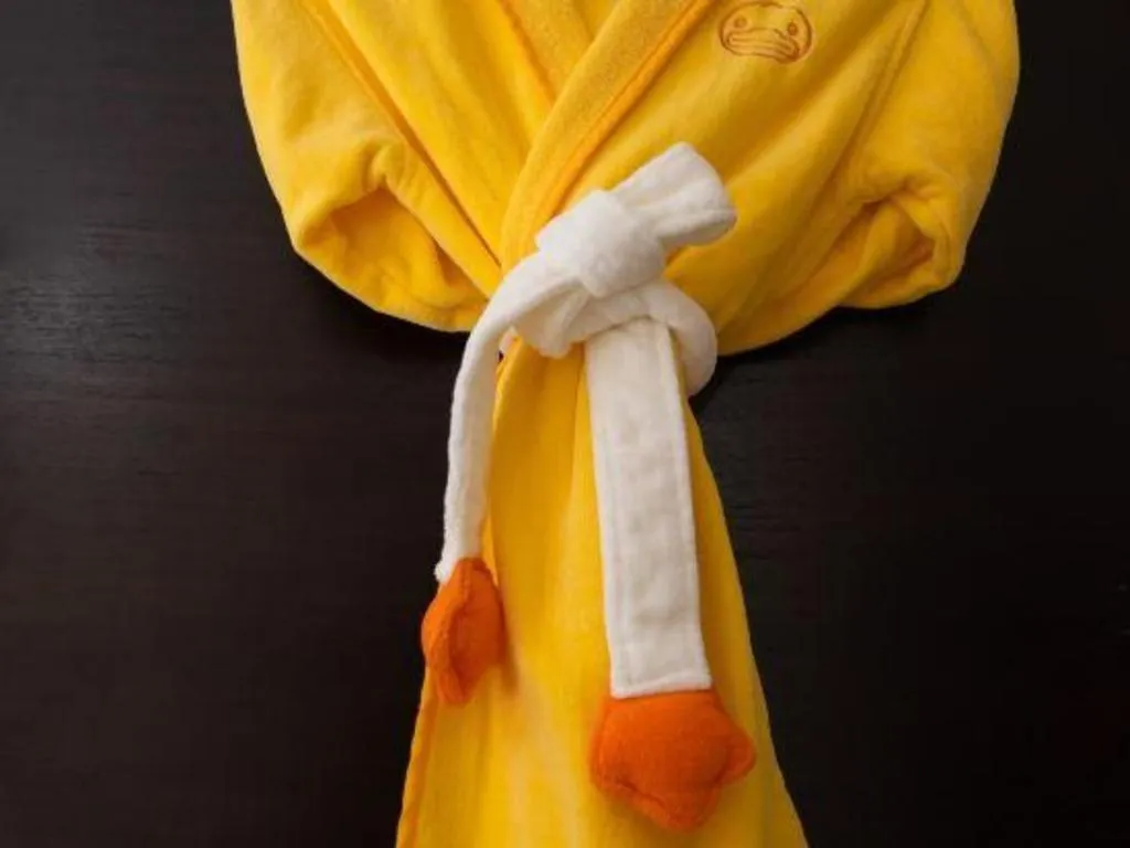 China National Convention Center Grand Hotel