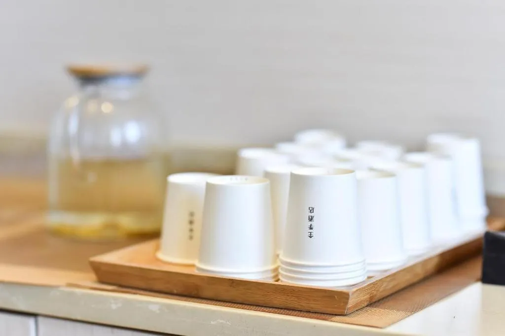 JI Hotel Beijing Xuanwu Gate