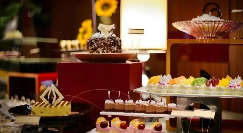 Kinho Narada Hotel Kinho Narada Hotel