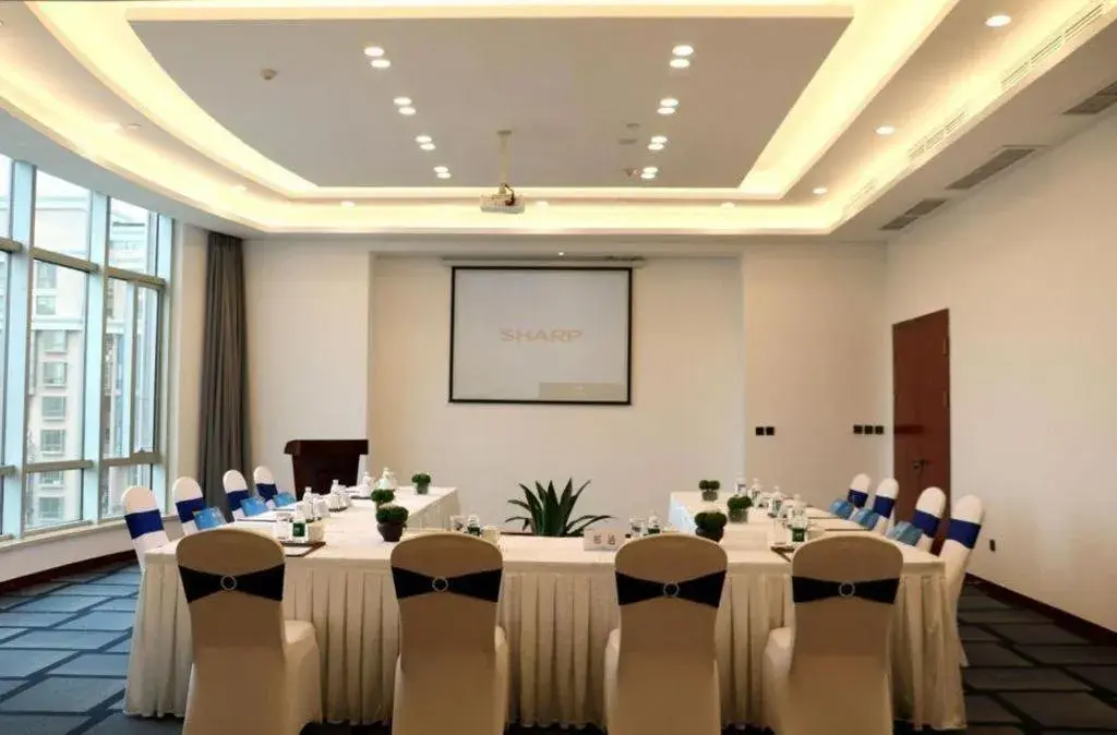 Kinho Narada Hotel Kinho Narada Hotel