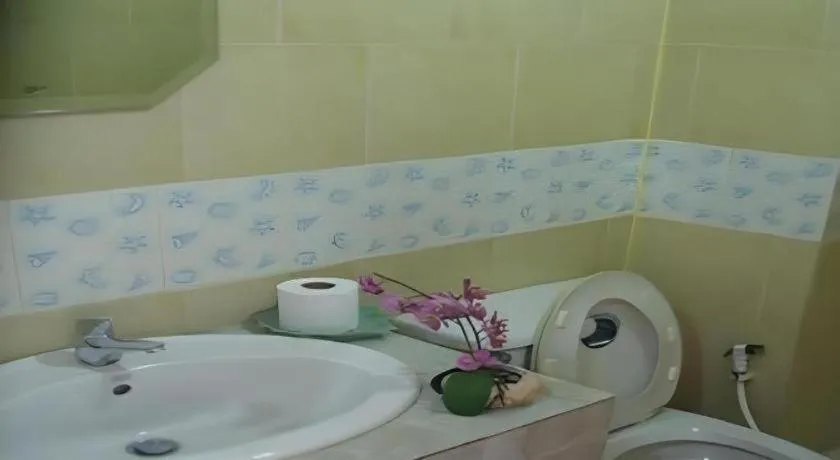 Kamala Phuyai Resort