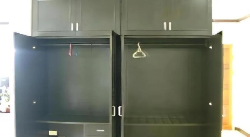 Kamala Phuyai Resort